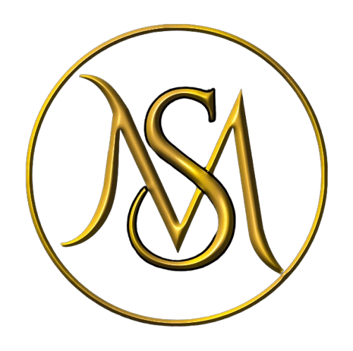 Manchi's Silks